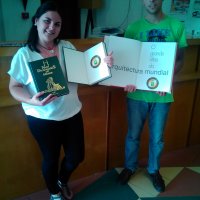 quinta das pratas foto